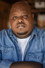 Erron Jay