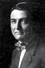 Robert Conness