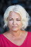 Judith Steinhäuser