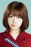 Mizuha Kuraoka