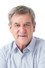 Bobby Orr