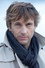 Didier Gustin