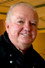 Peter James