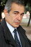 Fabio Galli