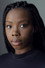 Shaniqua Okwok