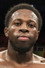 Randy Brown