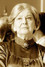 Maria Nowotarska