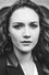 Anna Demetriou