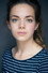 Kate Reed