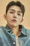 Yoo Jin-seok