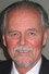 Peter Higginson