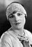 Leatrice Joy