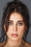 Nadine Labaki