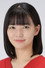 Kazua Akieda