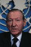 Kurt Waldheim