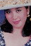 Mộc Miên