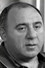 Gio Khutsishvili