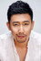 Dongda Cai