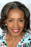 Nan-Lyn Nelson