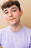 Logan Geddes