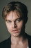 John Beckwith