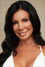 Danielle Staub
