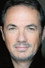 Paul Schoeffler