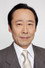 Kenkichi Watanabe
