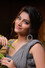 Malavika Sreenath
