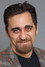 Aykut Taşkın