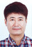 Sun Woo-chul