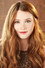 Violet Brinson
