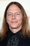 James Chinlund