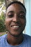 Rasheed Morris