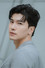 Liu Min-ting