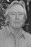 Graeme Clifford