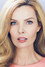 Mary O'Rourke