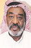 Abdul Razzaq Khalaf
