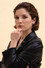 Giuditta Vasile