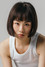 Chacha Huang