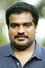 Dileesh Pothan