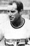 Gérson
