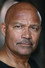 Louis Emerick