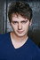Steven Yaffee