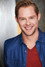 Grant Wright Gunderson