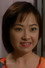 Lau Mei-Shan
