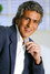 Toto Cutugno