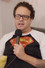 Joe DeRosa