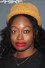 Charleen McClure