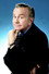 Jack Paar